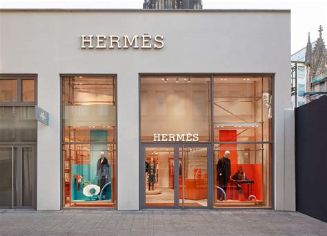 hermes store ciudad vieja montevideo|hermes me buscar.